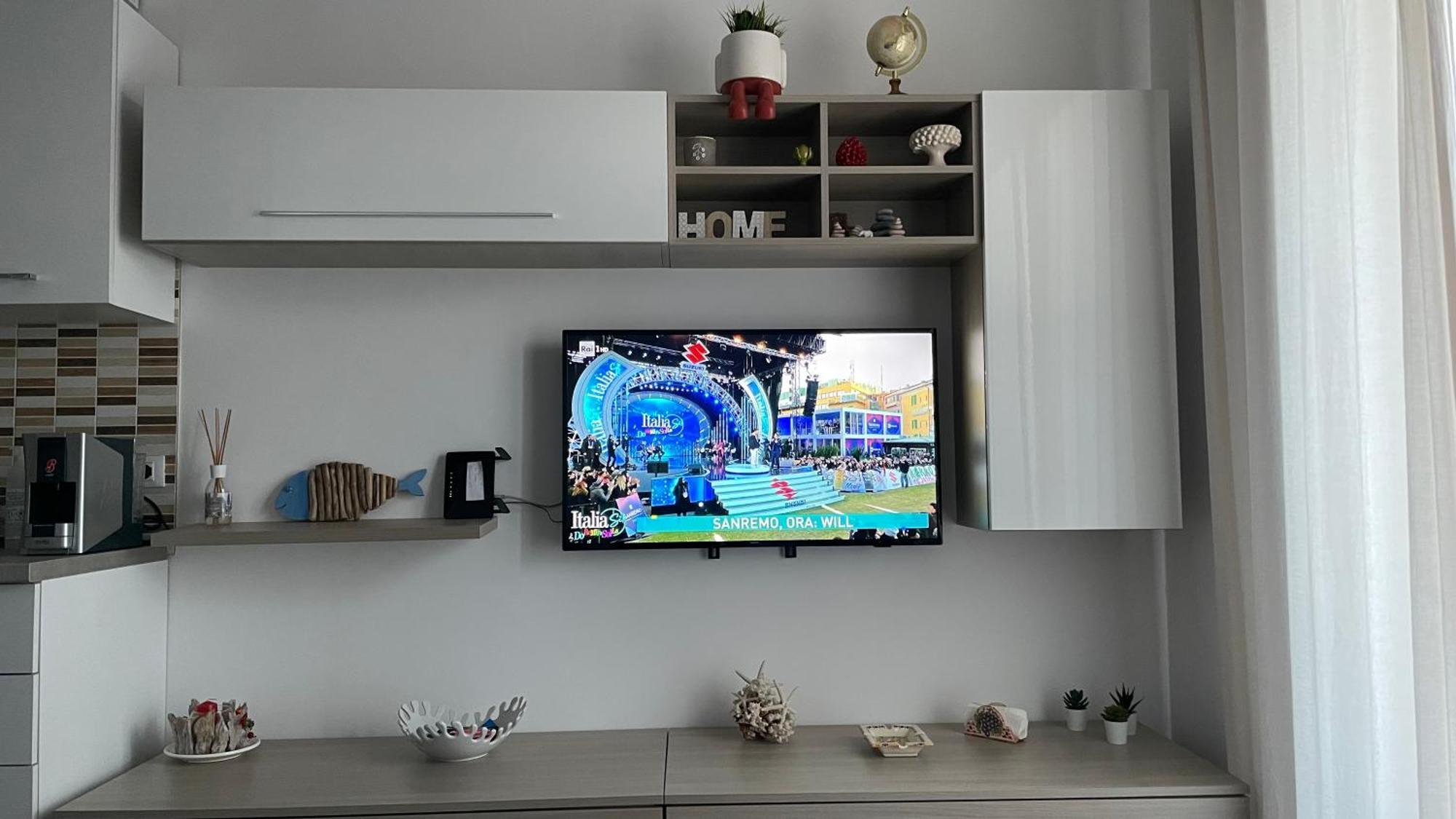 Baia Aurora Villa Letojanni Kültér fotó